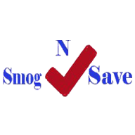 Smog Coupon